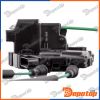 Serrure de porte droite pour HYUNDAI | EZC-HY-761, 81320-A5010
